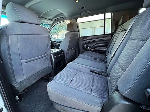 Used 2019 GMC Yukon XL SLE image 26