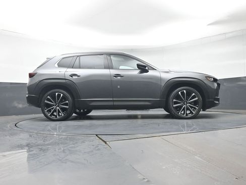 Used 2023 MAZDA CX-50 AWD 2.5 S w/ Premium Plus Pkg image 32