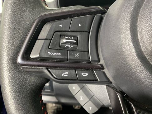 Used 2023 Subaru WRX Premium image 20