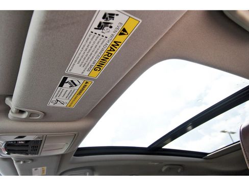 Used 2022 Acura MDX FWD w/ Technology Package image 30