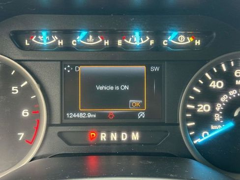 Used 2019 Ford F150 XLT w/ Equipment Group 302A Luxury image 32