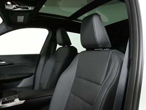 Used 2026 BMW X1 xDrive28i w/ Convenience Package image 16