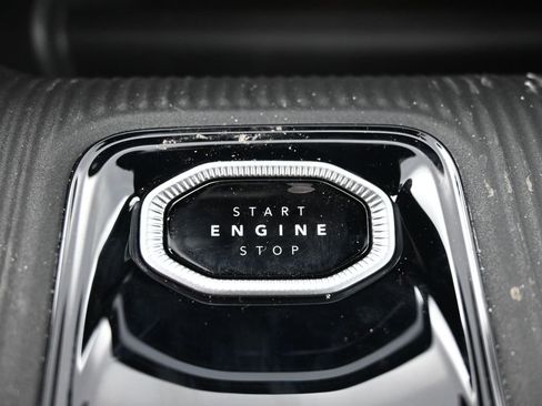 New 2026 Jeep Cherokee Laredo AWD/4WD image 26
