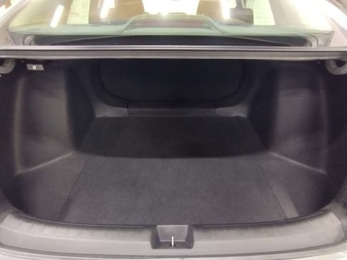 Used 2024 Honda Civic LX image 16