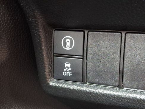 Used 2023 Honda Civic LX image 24