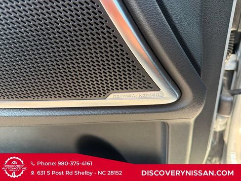 Used 2023 Kia Telluride SX X-Line AWD/4WD image 17