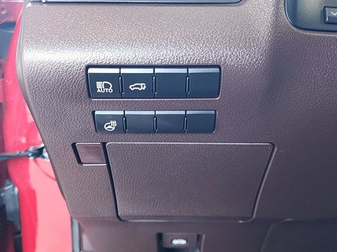 Used 2019 Lexus RX 350 Premium image 29