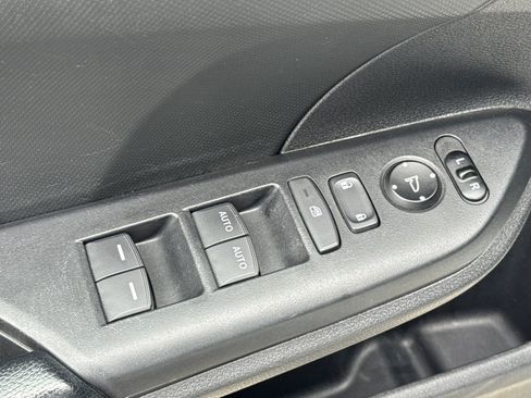 Used 2020 Honda Civic Sport image 13