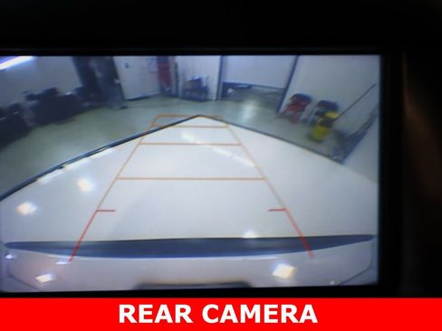 Used 2018 Chevrolet Tahoe Premier image 23