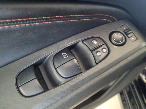 Used 2021 Nissan Altima 2.0 SR FWD image 27