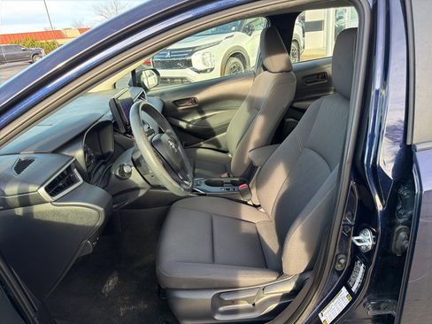 Used 2023 Toyota Corolla LE image 11
