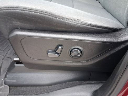 Used 2019 RAM 1500 Big Horn image 12