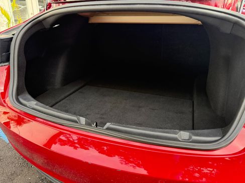 Used 2019 Tesla Model 3 Long Range image 17