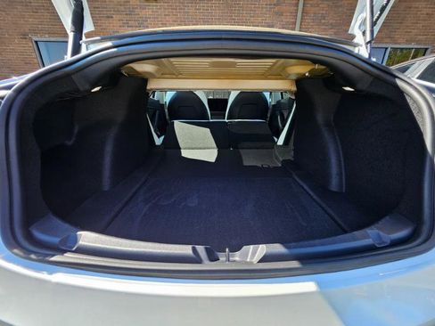 Used 2023 Tesla Model 3 Standard Range image 68