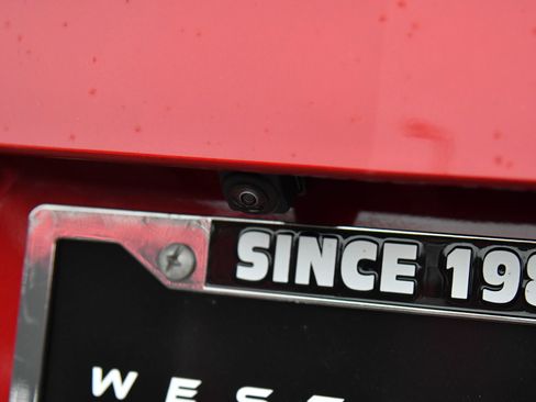 Used 2024 Acura ZDX A-Spec image 44