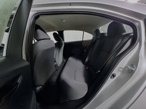 Used 2024 Toyota Corolla LE FWD image 29