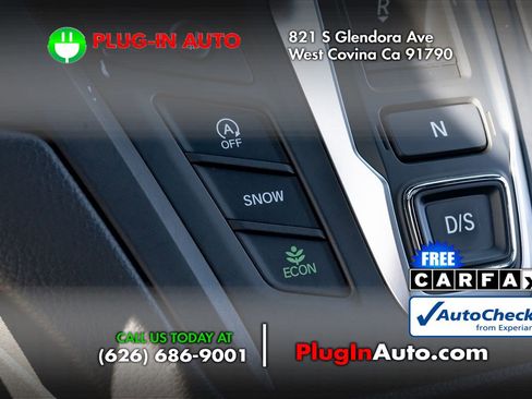 Used 2023 Honda Odyssey Sport image 26