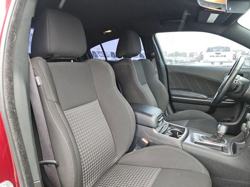 Used 2021 Dodge Charger GT RWD image 30