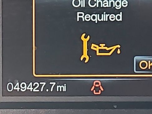 Used 2018 Ford F250 XLT AWD/4WD image 12