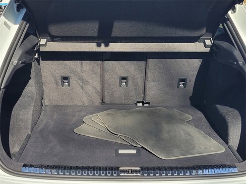 Used 2021 Audi Q3 2.0T Premium Plus w/ Premium Plus Package image 26