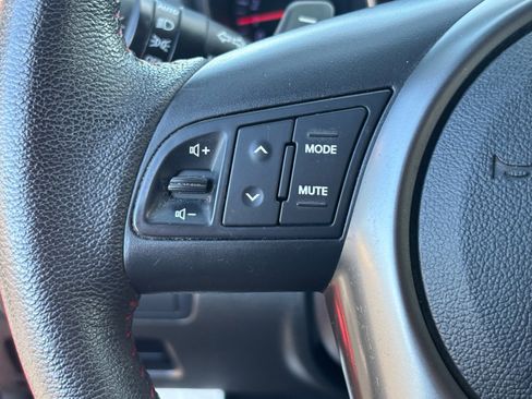 Used 2011 Kia Forte SX image 14