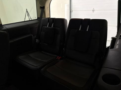 Used 2014 Ford Flex Limited w/ Equipment Group 303A AWD/4WD image 30