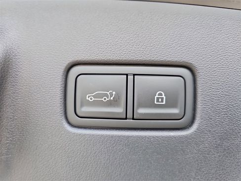 New 2026 Hyundai Palisade XRT Pro image 14