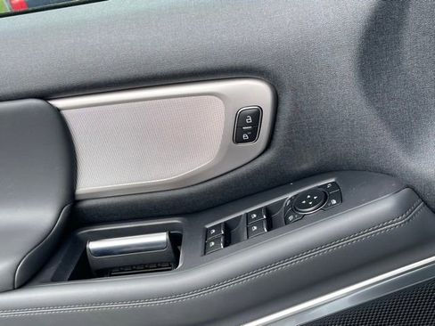 New 2026 Ford Expedition Max Active AWD/4WD image 24