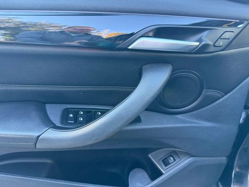 Used 2018 BMW X1 xDrive28i image 14