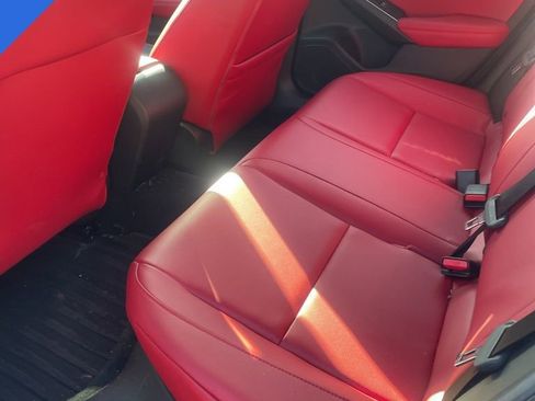 Used 2025 Acura Integra A-Spec image 14