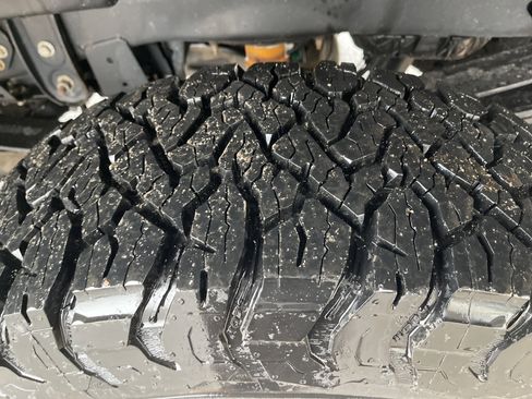 Certified 2022 Ford F350 XLT w/ XLT Value Package image 23