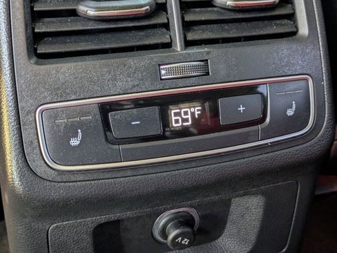 Used 2018 Audi S5 Premium Plus w/ Navigation Package image 15