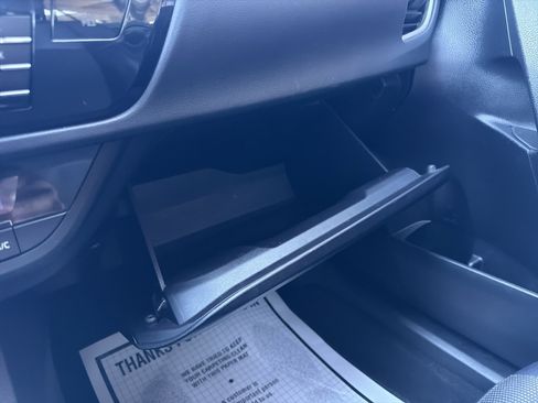 Used 2016 Toyota Corolla S image 19