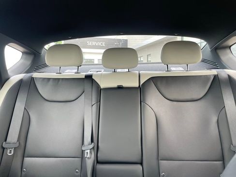 New 2026 Kia K4 GT-Line Turbo w/ GT-Line Sunroof Package FWD image 24