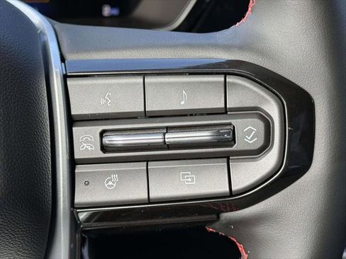 New 2026 Chevrolet Colorado Z71 w/ Z71 Convenience Package 2 image 18