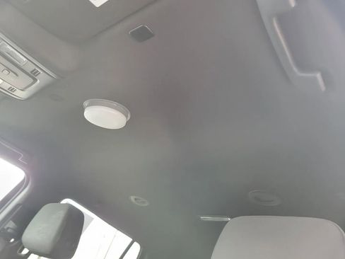 Used 2021 Chevrolet Tahoe 4WD image 33