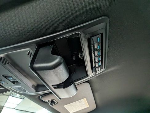 Certified 2024 Ford Ranger Raptor image 33