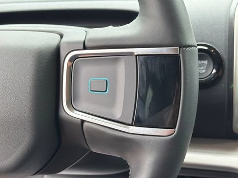 New 2026 Ford Expedition Active RWD image 27