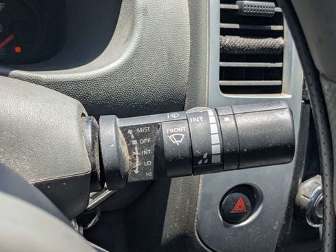 Used 2019 Nissan Frontier S RWD image 23
