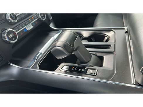 Used 2021 Ford F150 Raptor AWD/4WD image 17