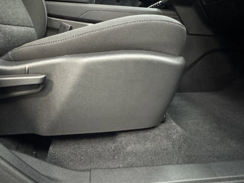 New 2026 GMC Acadia Elevation w/ LPO, Floor Liner Package image 19