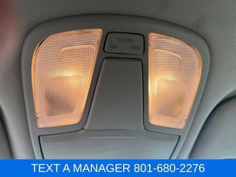 Used 2013 Kia Optima LX w/ Convenience Plus Pkg FWD image 26