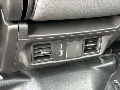 New 2026 GMC Sierra 1500 Pro w/ Pro Value Package RWD image 24