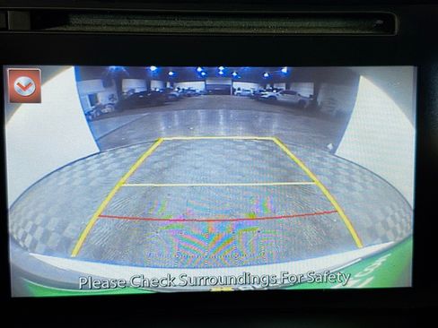 Used 2016 MAZDA CX-5 Sport FWD image 18