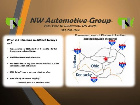 Used 2022 Nissan Sentra SV w/ SV Premium Package FWD image 13