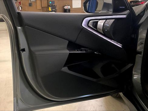 New 2026 BMW X3 xDrive30 w/ Premium Package image 10