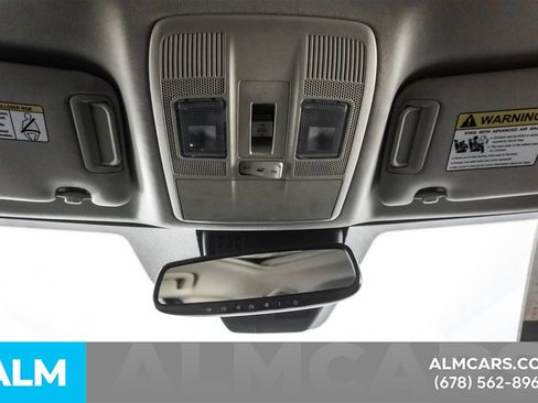 Used 2025 MAZDA CX-5 AWD 2.5 S w/ Preferred Package image 52