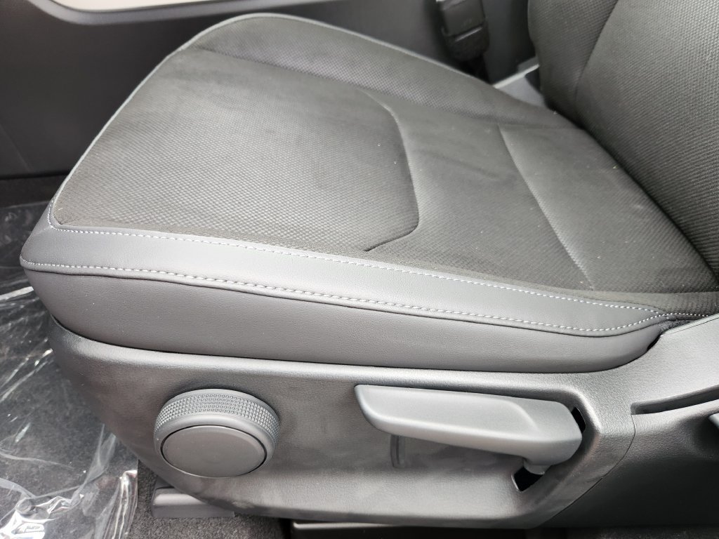 New 2026 MAZDA CX-5 Select AWD/4WD image 15