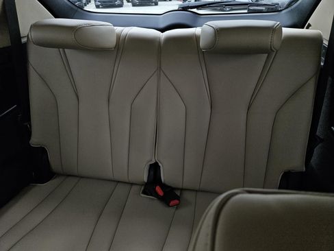 Used 2024 Acura MDX FWD w/ Technology Package image 13