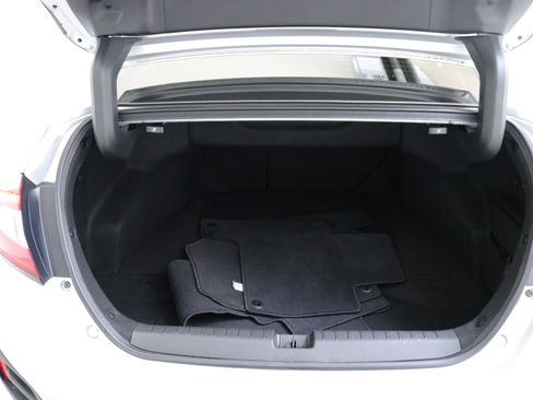 Used 2021 Honda Clarity Base image 25